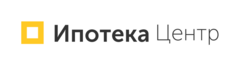 Ипотечный центр санкт петербург. Ипотека центр. Ипотека центр логотип. Центр ипотечного кредитования Воронеж логотип. Ипотека центр Невский 153