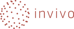 Invivo kz. Инвиво. Invivo на фон. Инвиво картинки. Vivo логотип.