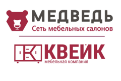 Работа продавцом в мебельном